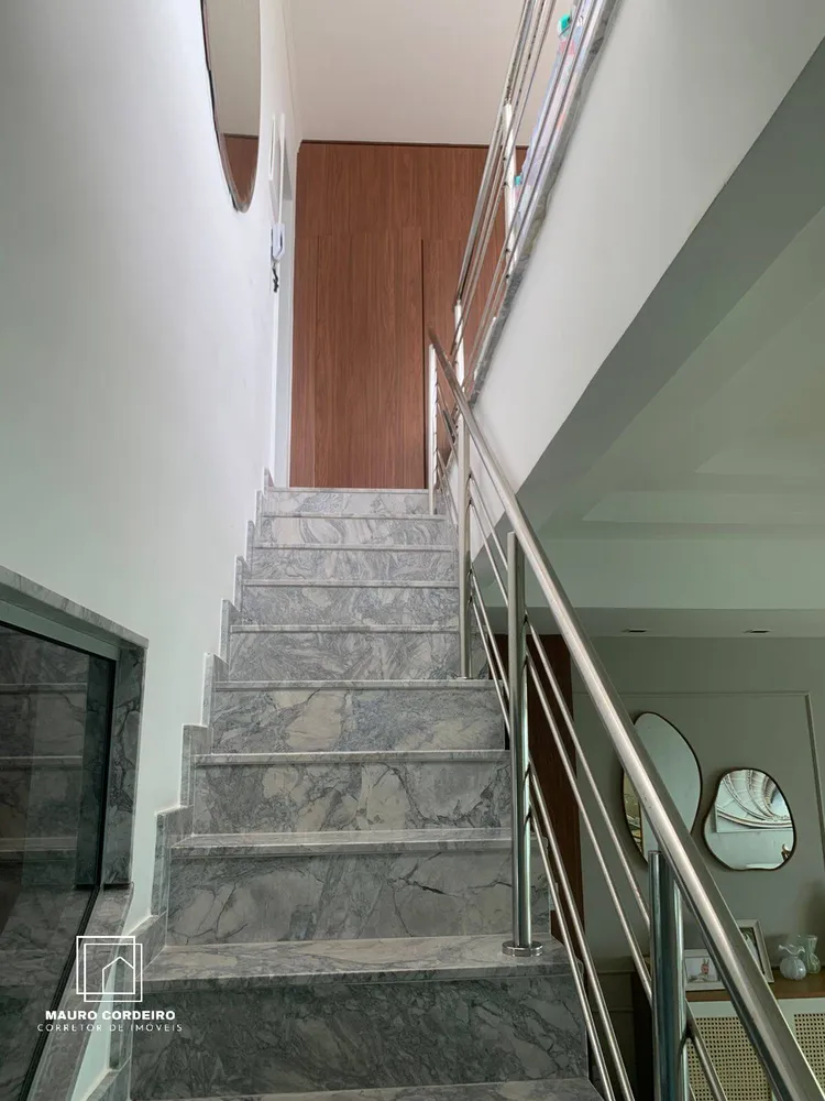 Cobertura, 3 quartos, 225 m² - Foto 24