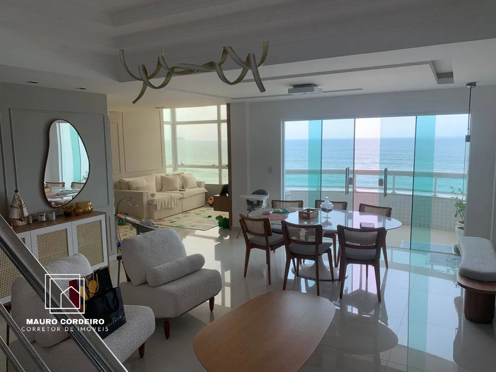Cobertura, 3 quartos, 225 m² - Foto 26