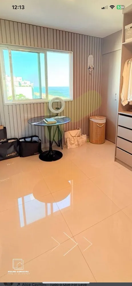 Cobertura, 3 quartos, 225 m² - Foto 21