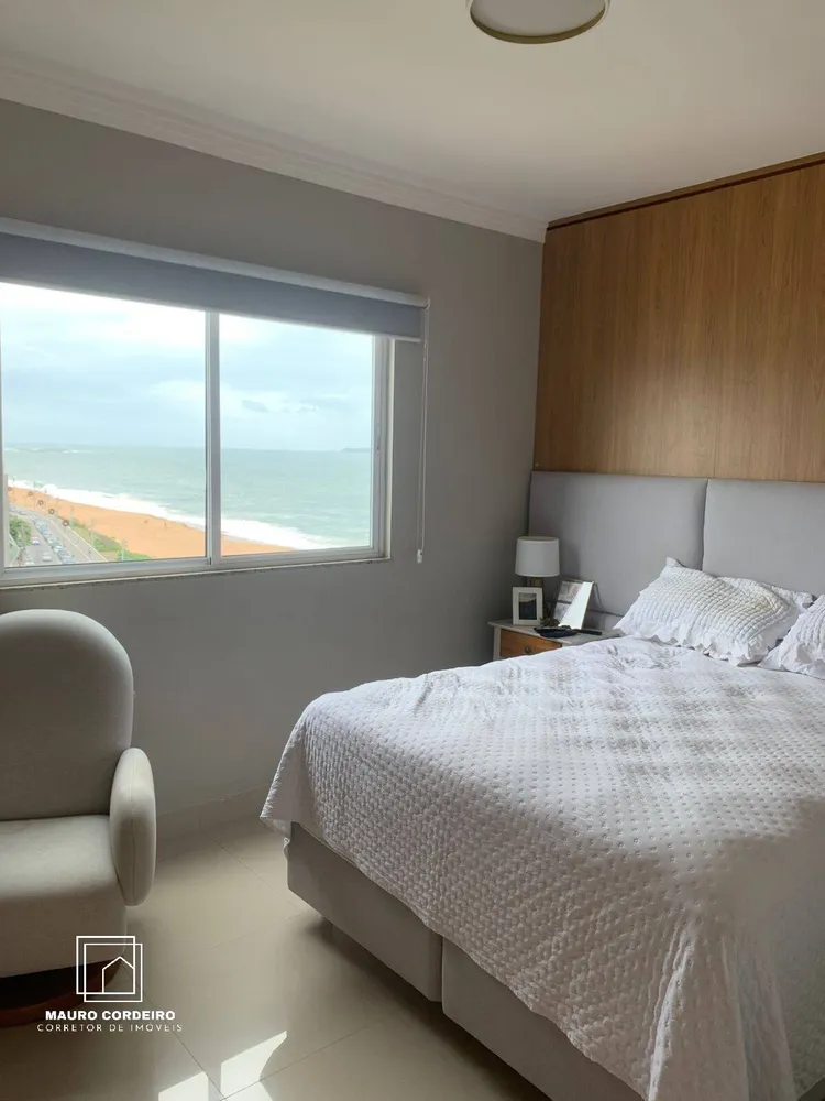 Cobertura, 3 quartos, 225 m² - Foto 13