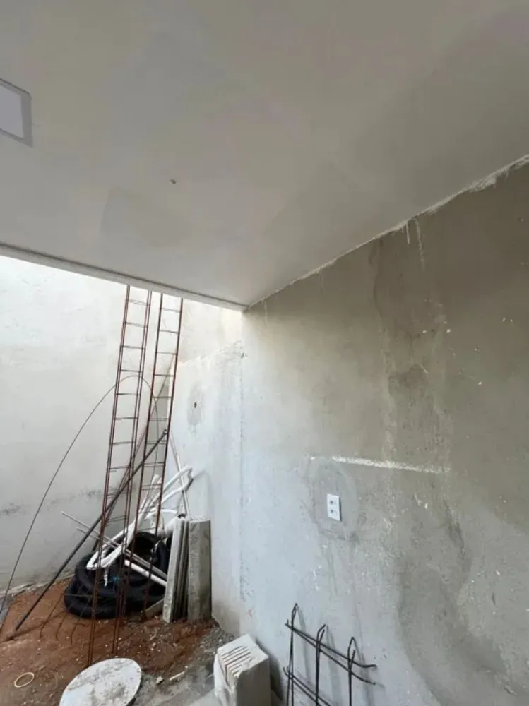 Casa, 3 quartos, 123 m² - Foto 20