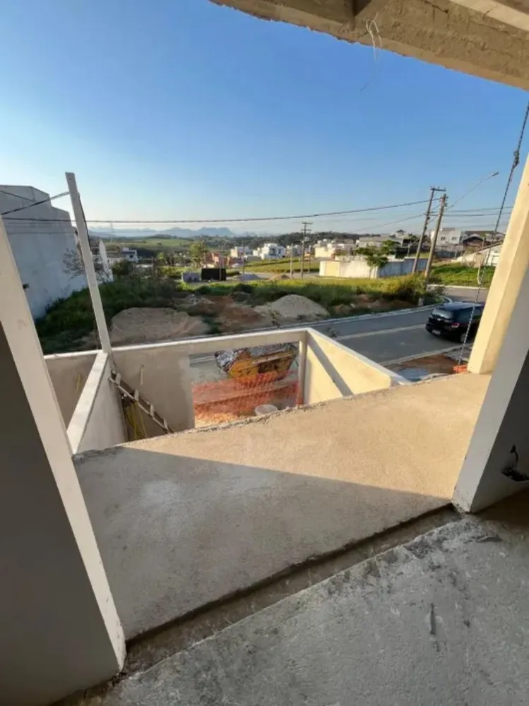 Casa, 3 quartos, 123 m² - Foto 10