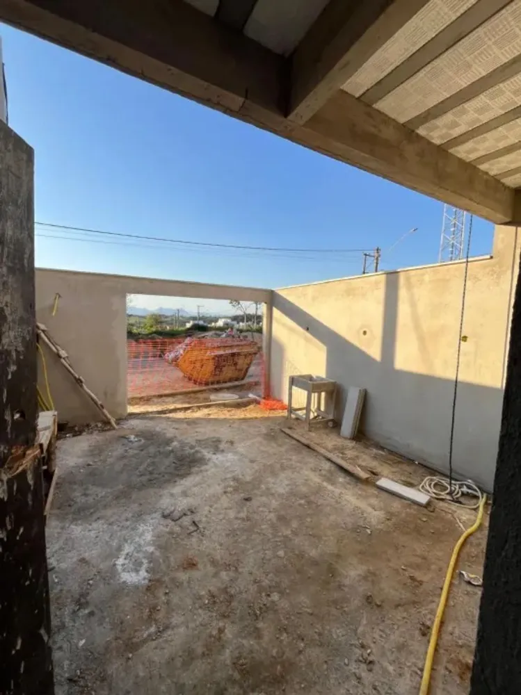 Casa, 3 quartos, 123 m² - Foto 6