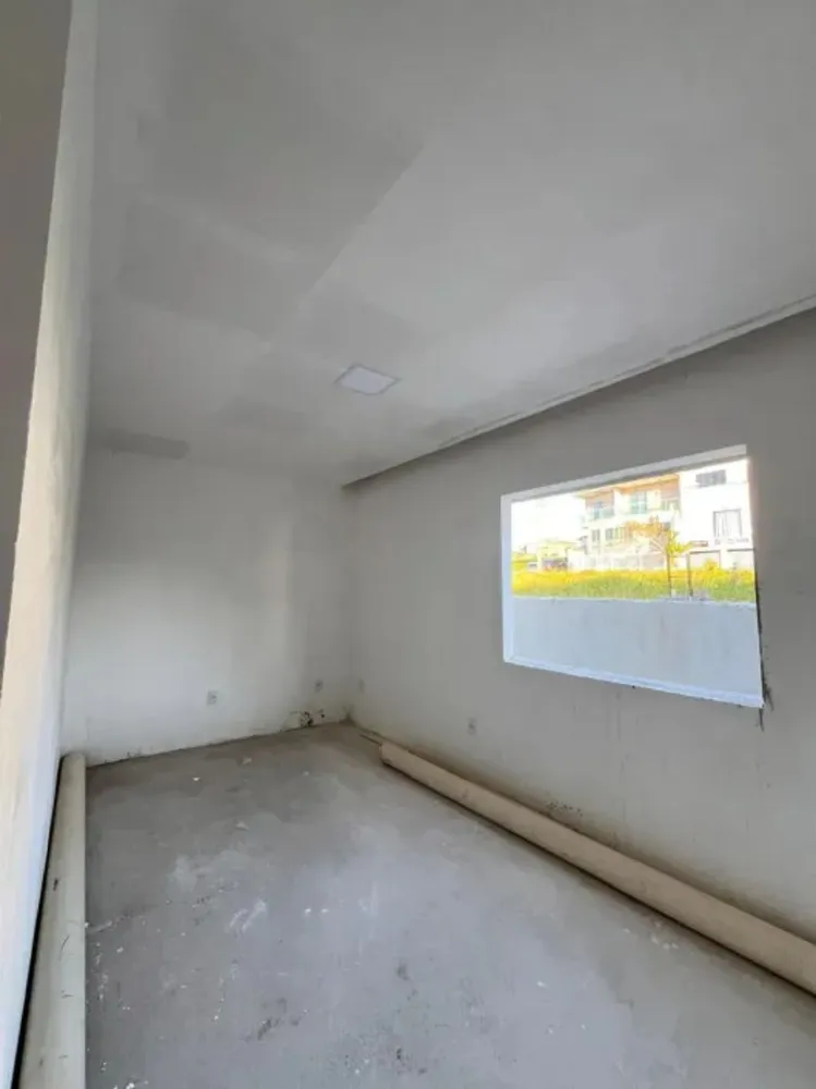 Casa, 3 quartos, 123 m² - Foto 8