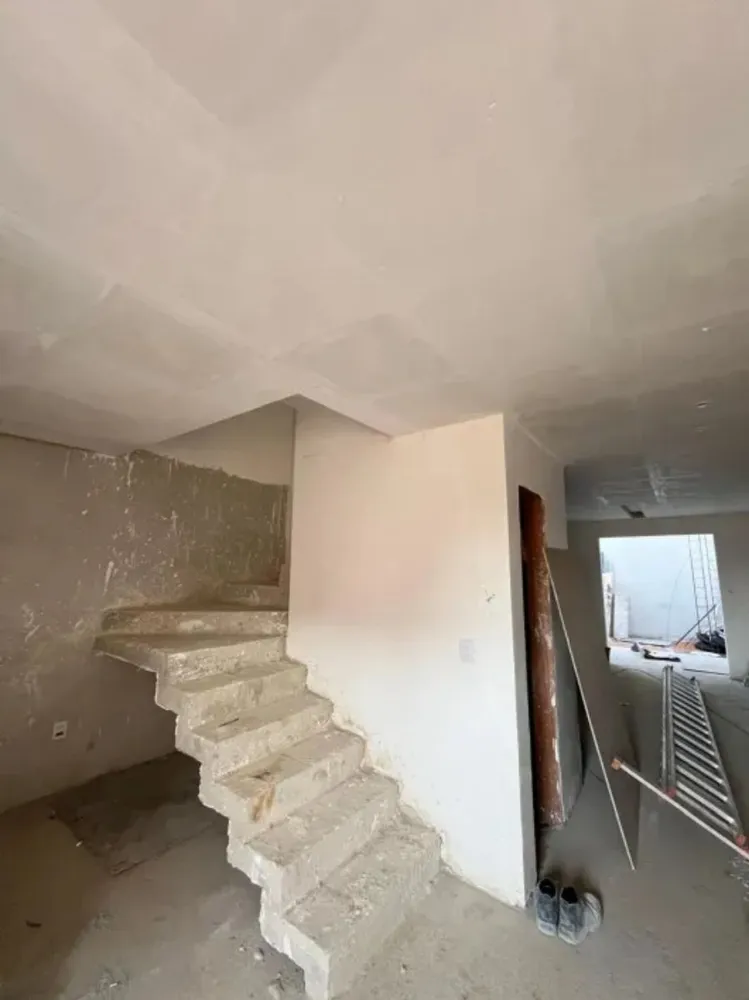 Casa, 3 quartos, 123 m² - Foto 16