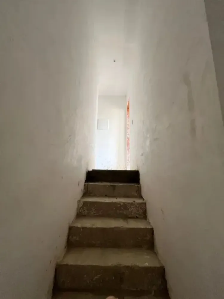 Casa, 3 quartos, 123 m² - Foto 18