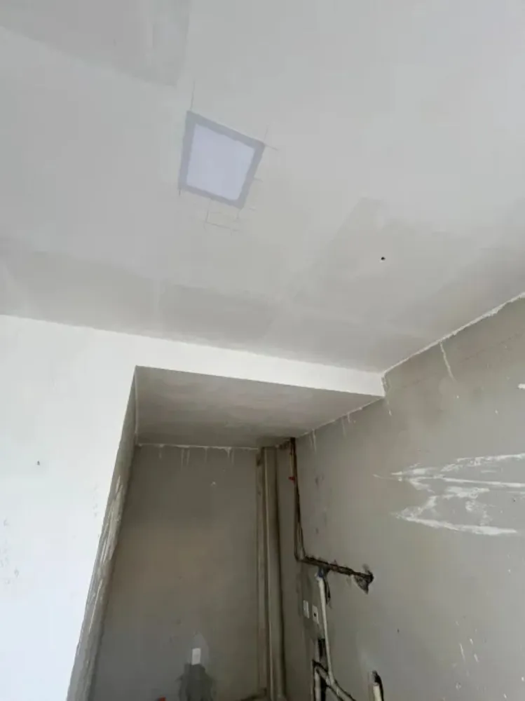 Casa, 3 quartos, 123 m² - Foto 2