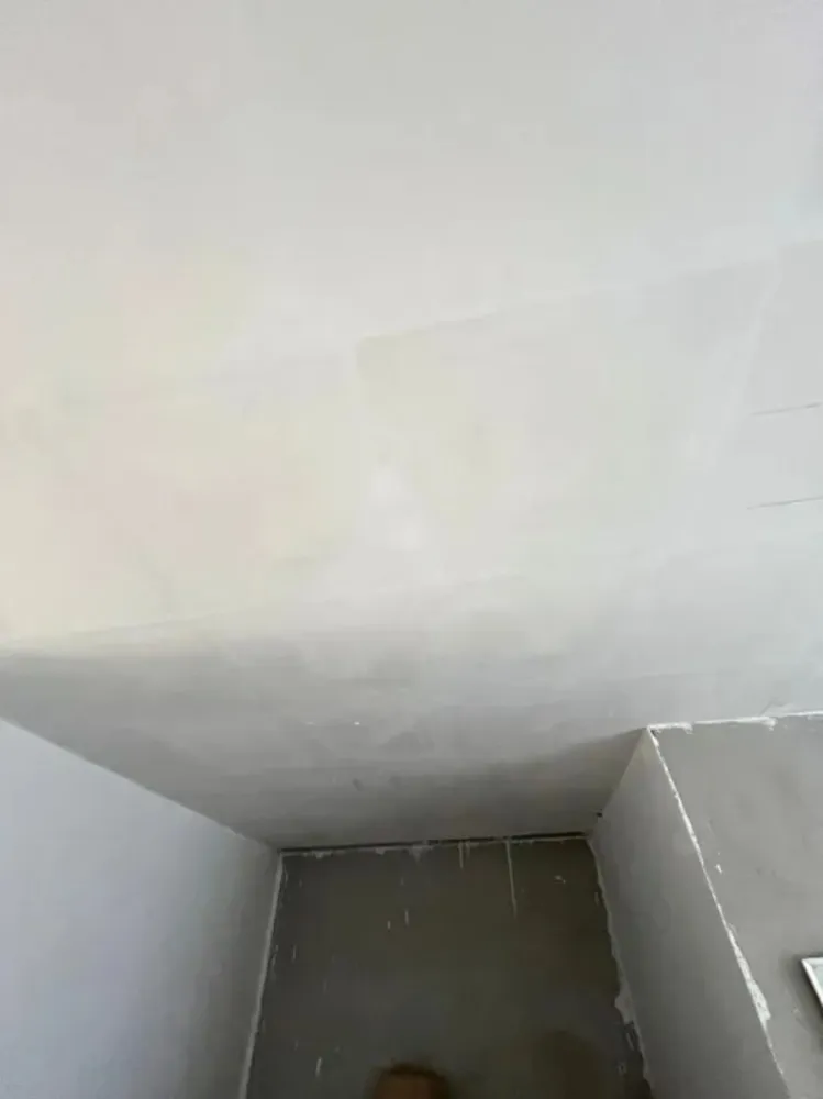 Casa, 3 quartos, 123 m² - Foto 9