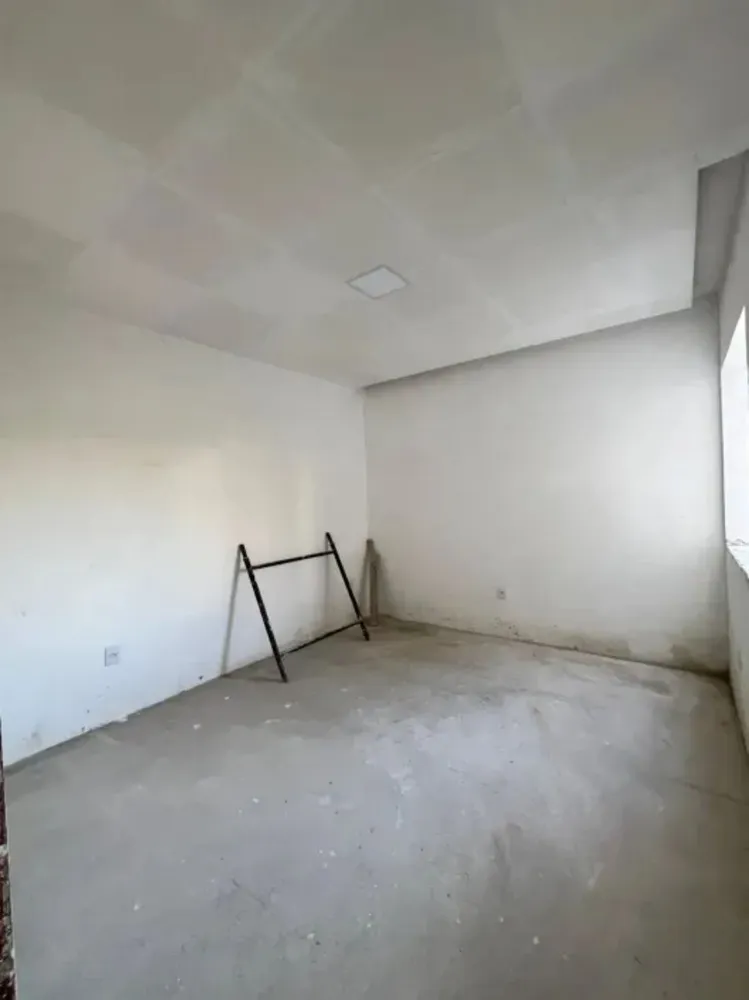 Casa, 3 quartos, 123 m² - Foto 1