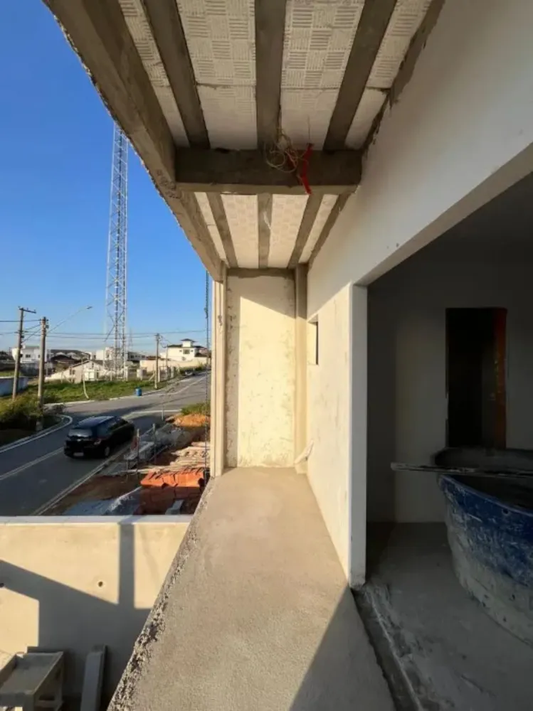 Casa, 3 quartos, 123 m² - Foto 7