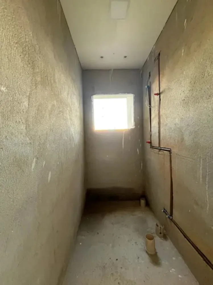 Casa, 3 quartos, 123 m² - Foto 7