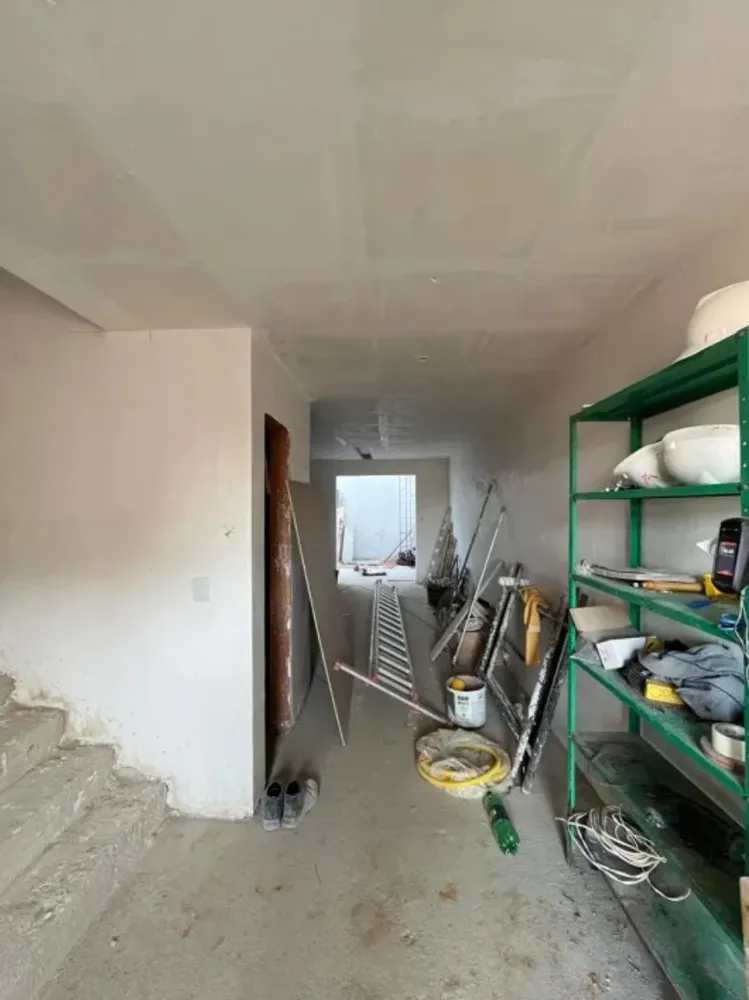Casa, 3 quartos, 123 m² - Foto 12