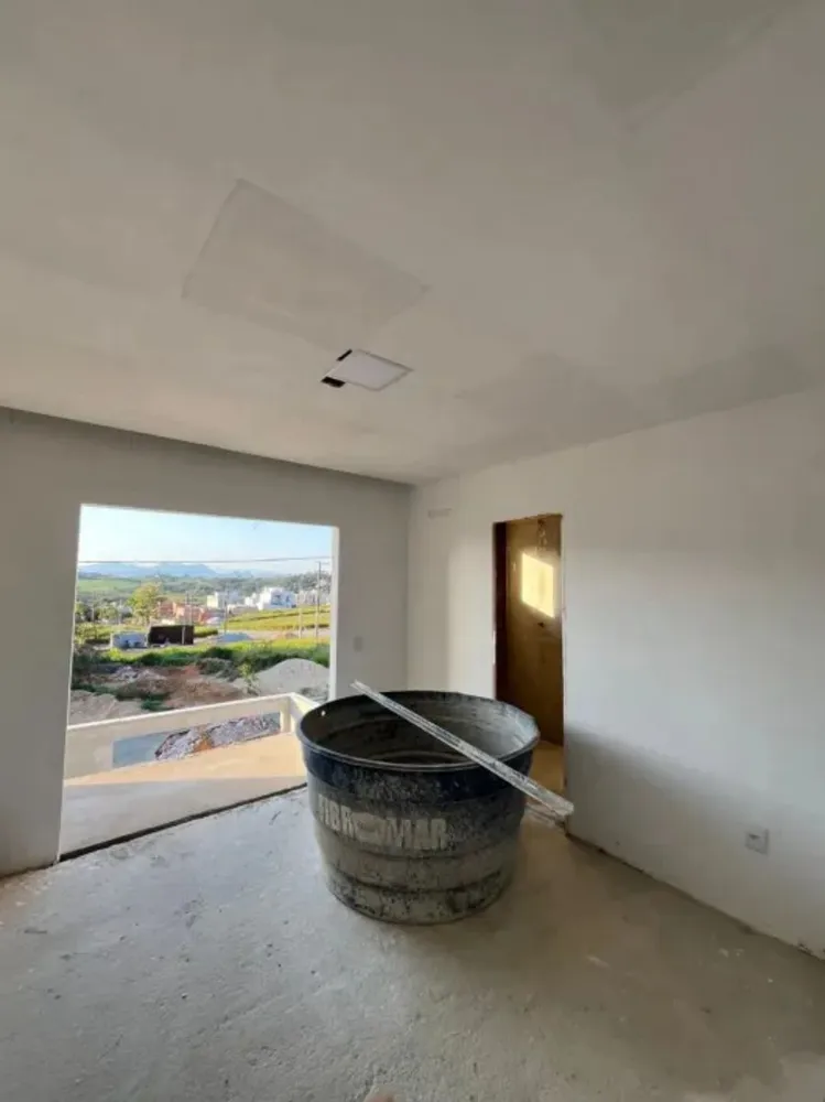 Casa, 3 quartos, 123 m² - Foto 5