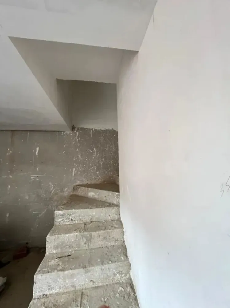 Casa, 3 quartos, 123 m² - Foto 17