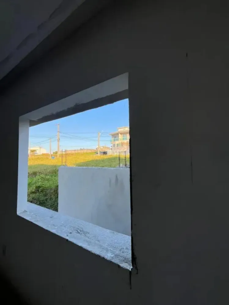 Casa, 3 quartos, 123 m² - Foto 6