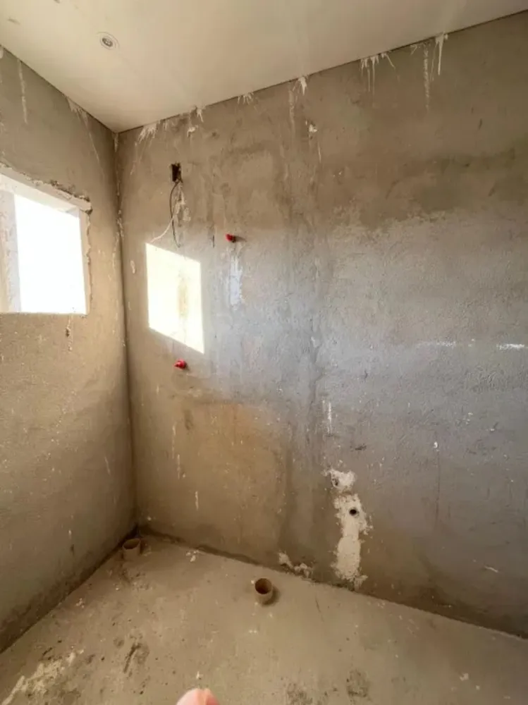 Casa, 3 quartos, 123 m² - Foto 15