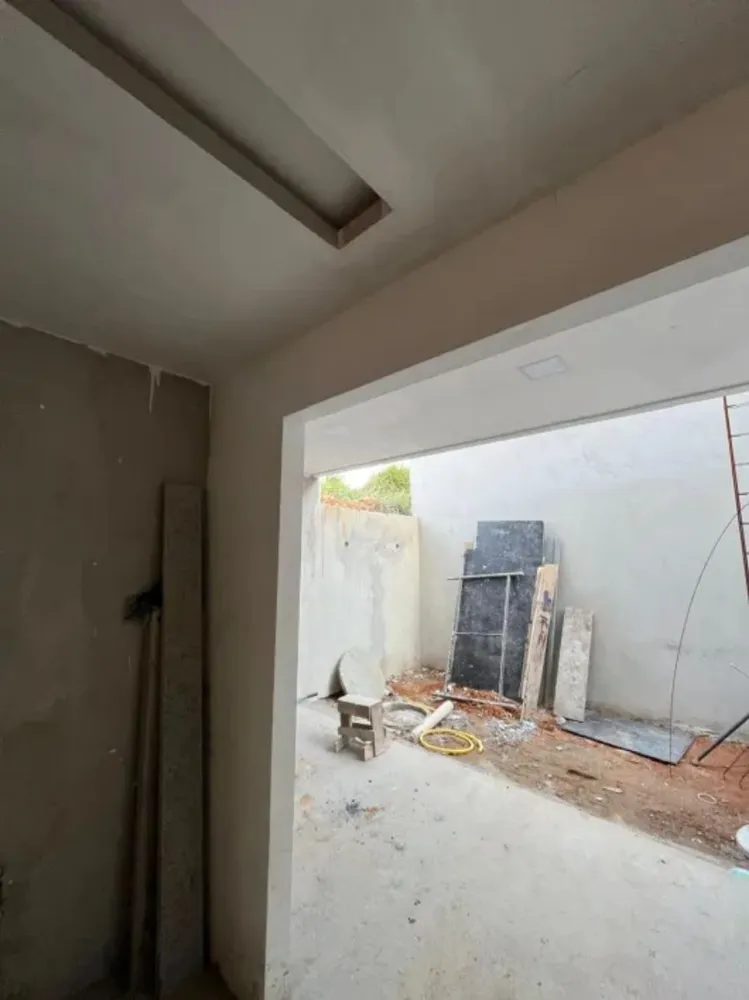 Casa, 3 quartos, 123 m² - Foto 8
