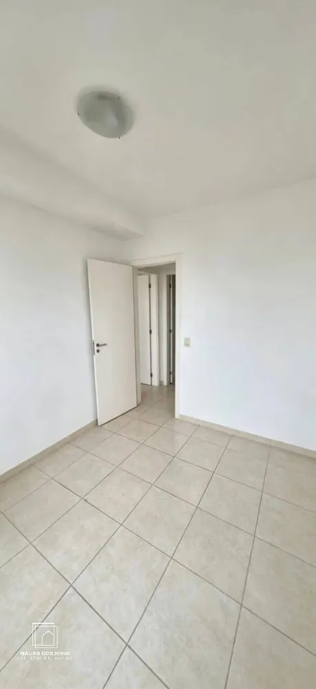 Apartamento, 2 quartos, 65 m² - Foto 6