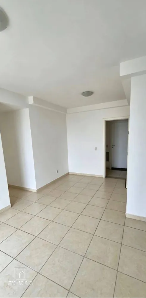 Apartamento, 2 quartos, 65 m² - Foto 12
