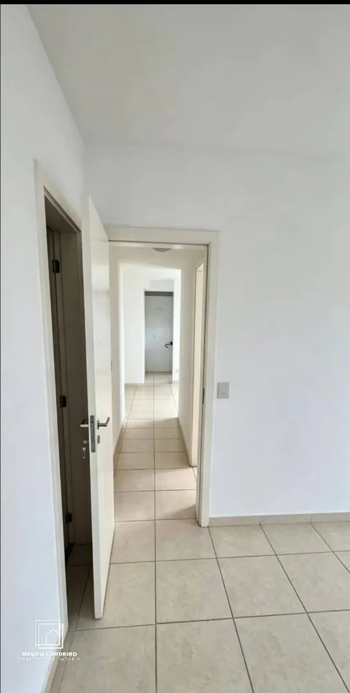 Apartamento, 2 quartos, 65 m² - Foto 9