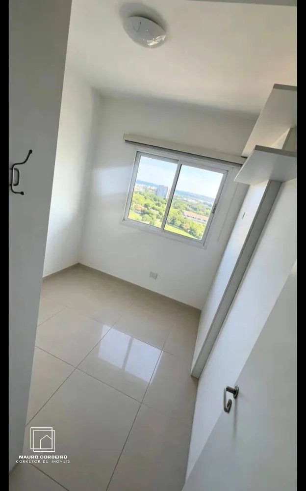 Apartamento, 3 quartos, 103 m² - Foto 20