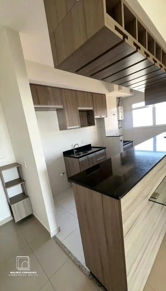 Apartamento, 3 quartos, 103 m² - Foto 19