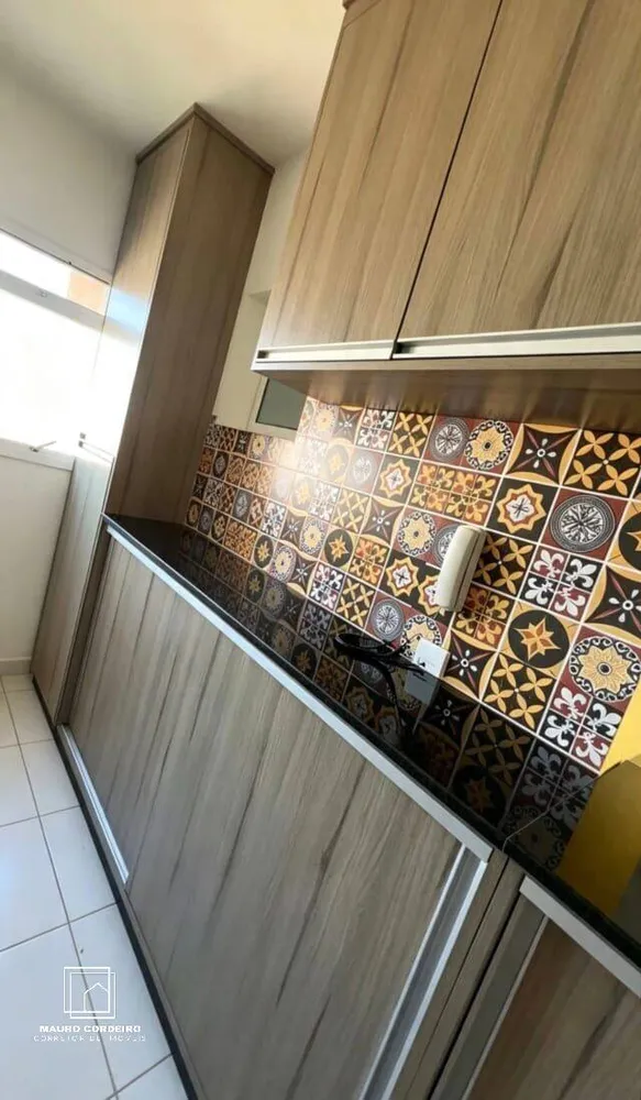 Apartamento, 3 quartos, 103 m² - Foto 18