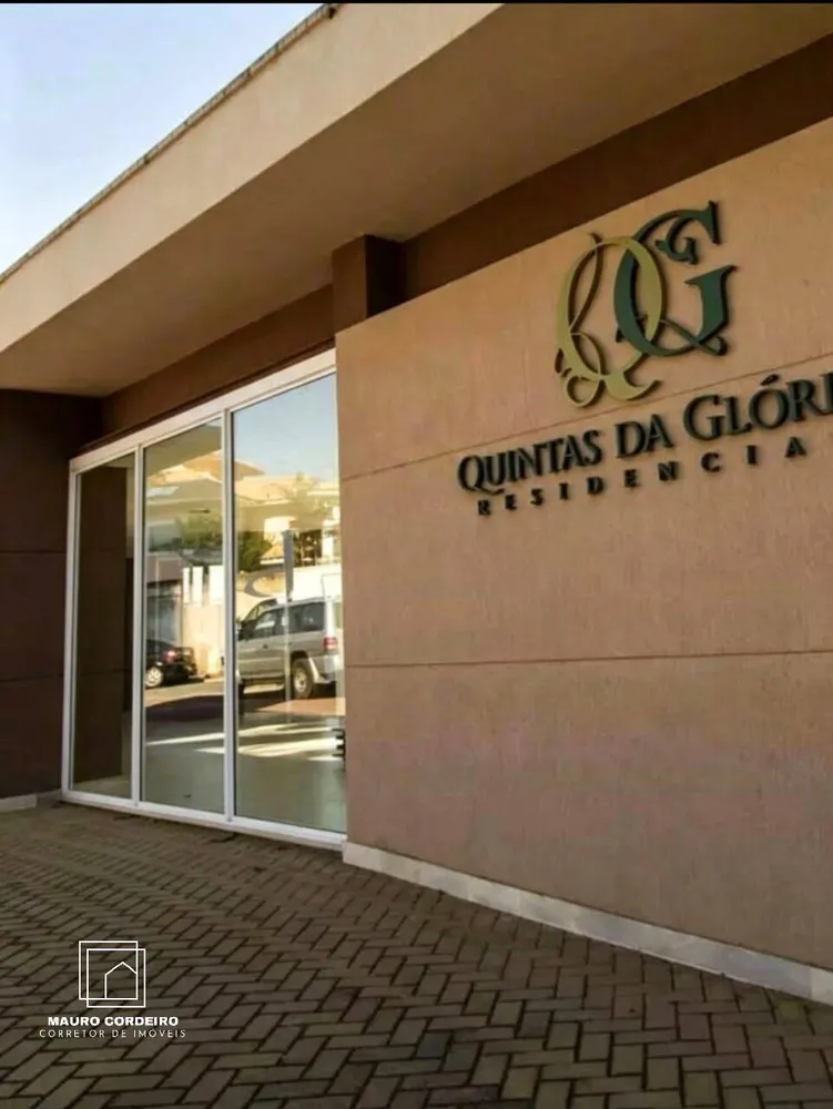 Apartamento, 3 quartos, 103 m² - Foto 3