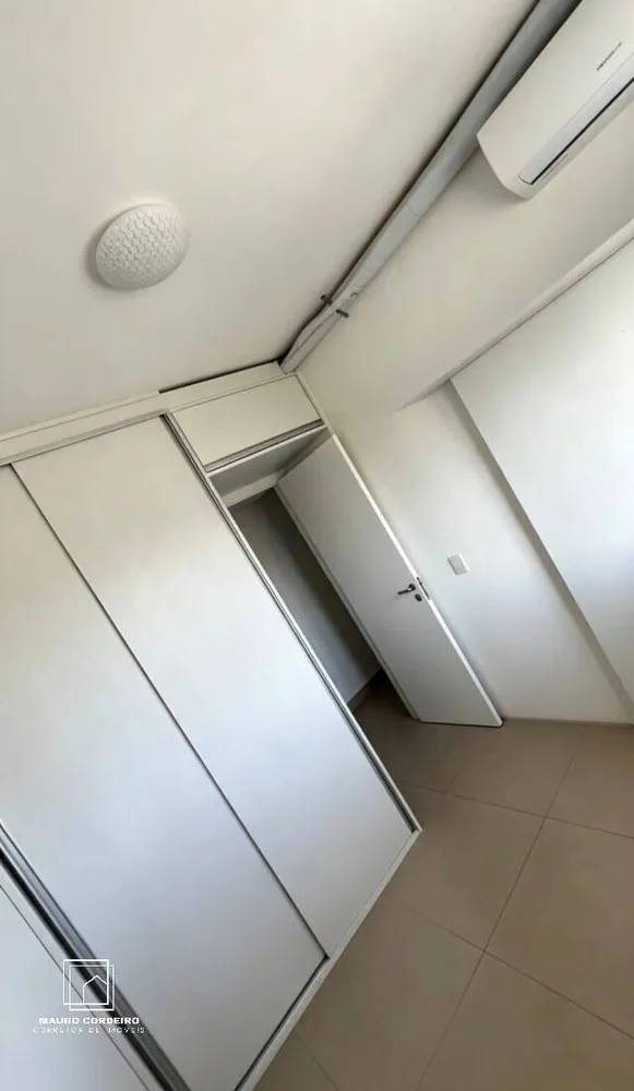 Apartamento, 3 quartos, 103 m² - Foto 23