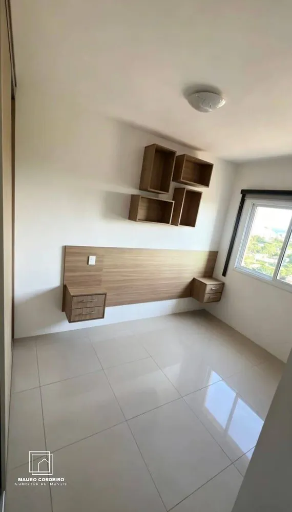 Apartamento, 3 quartos, 103 m² - Foto 25
