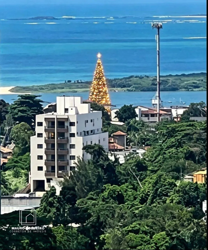 Apartamento, 3 quartos, 103 m² - Foto 12