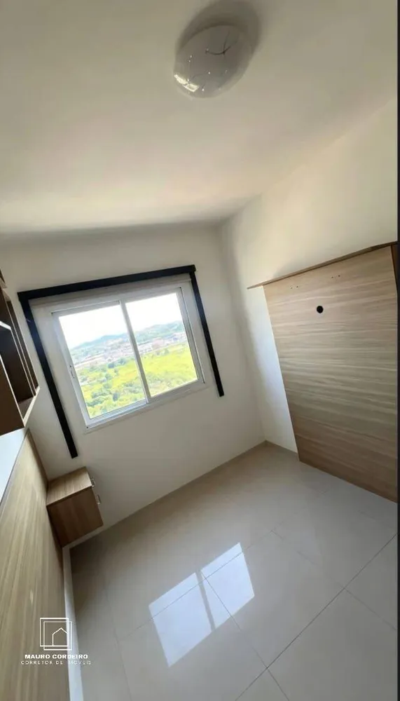 Apartamento, 3 quartos, 103 m² - Foto 21