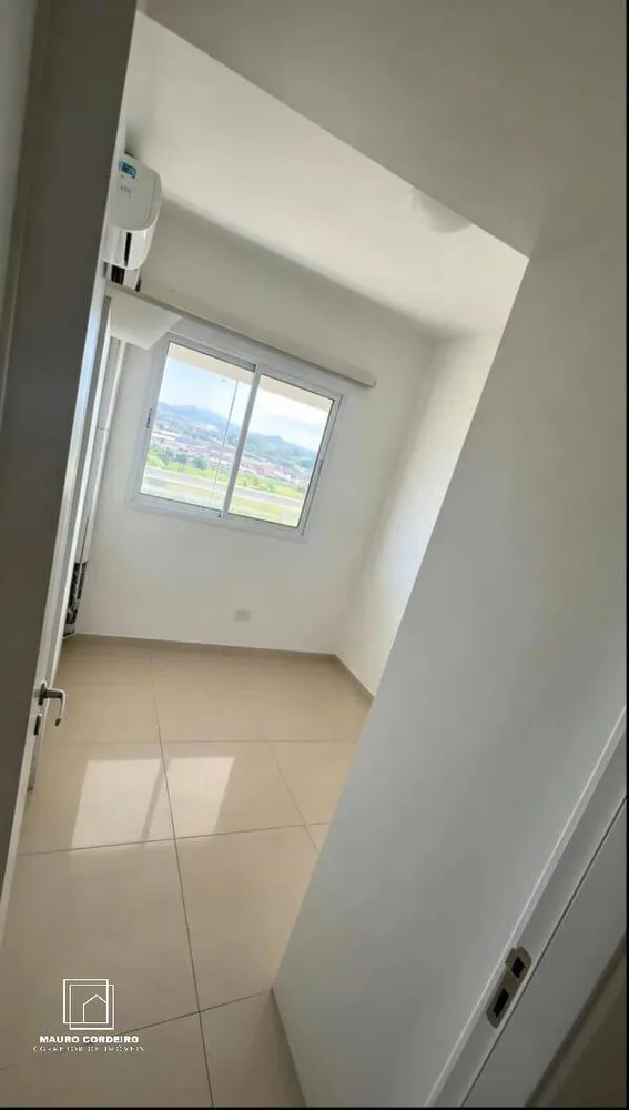 Apartamento, 3 quartos, 103 m² - Foto 22