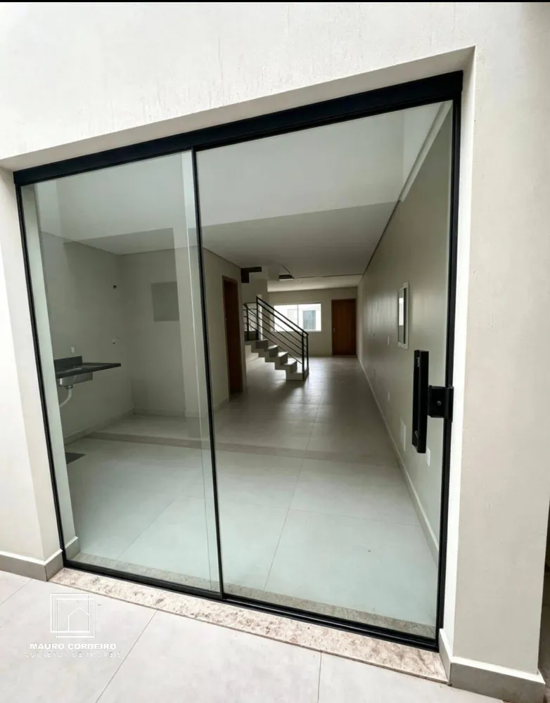 Apartamento, 3 quartos, 103 m² - Foto 13