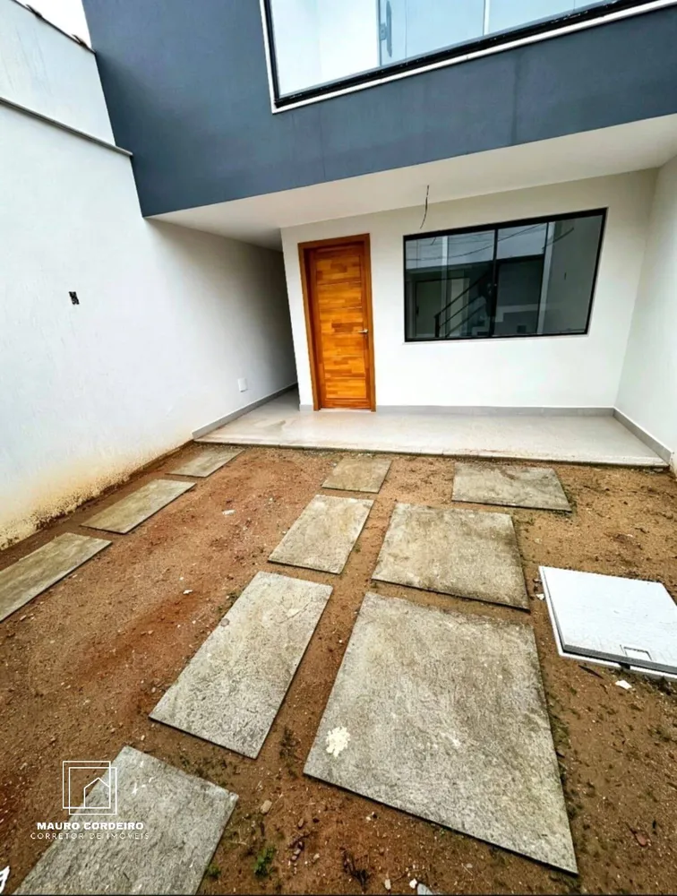 Apartamento, 3 quartos, 103 m² - Foto 6