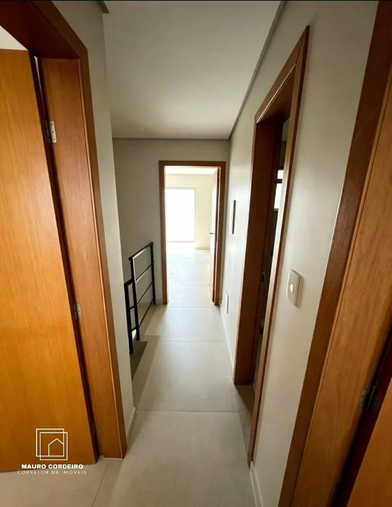 Apartamento, 2 quartos, 65 m² - Foto 25