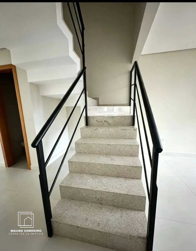 Apartamento, 3 quartos, 103 m² - Foto 15
