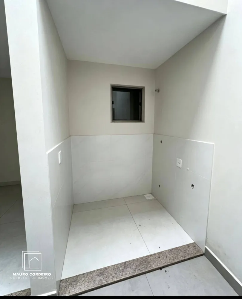 Apartamento, 3 quartos, 103 m² - Foto 11