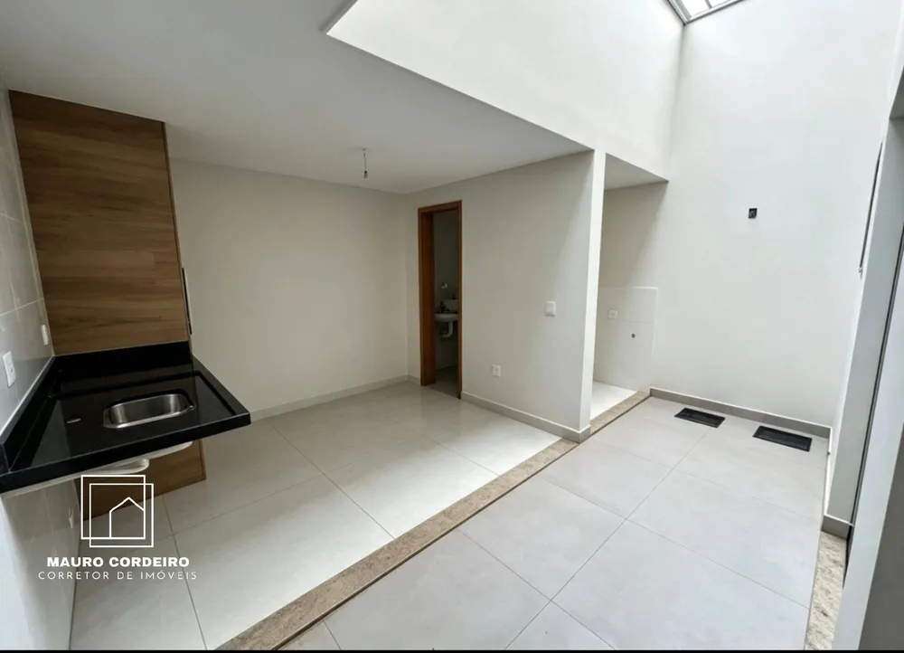 Apartamento, 3 quartos, 103 m² - Foto 8
