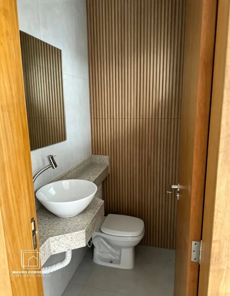 Apartamento, 2 quartos, 65 m² - Foto 27