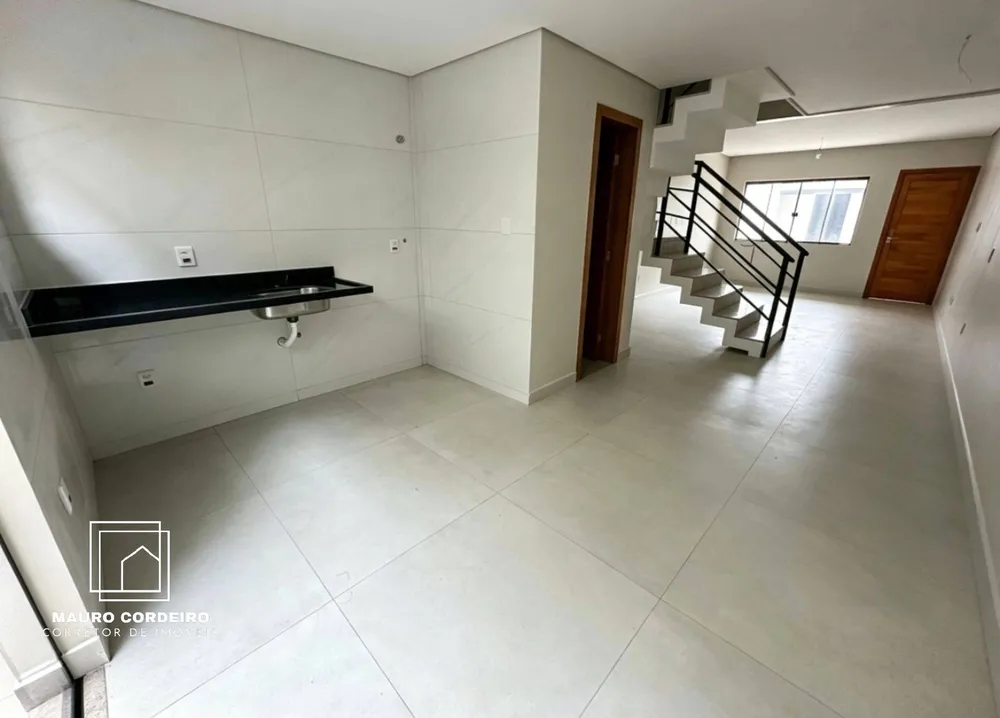 Apartamento, 2 quartos, 65 m² - Foto 31