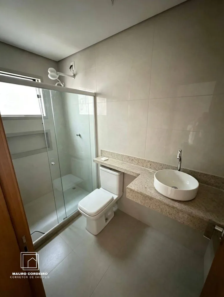 Apartamento, 2 quartos, 65 m² - Foto 23
