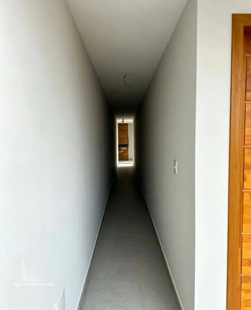 Apartamento, 3 quartos, 103 m² - Foto 9
