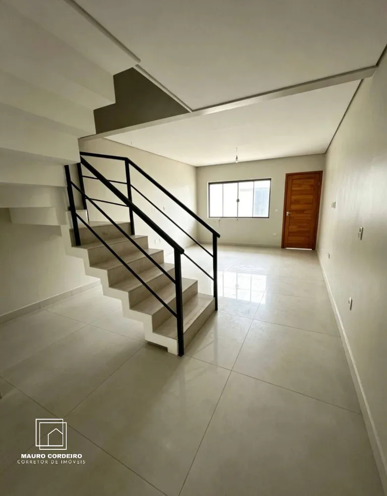 Apartamento, 2 quartos, 65 m² - Foto 29