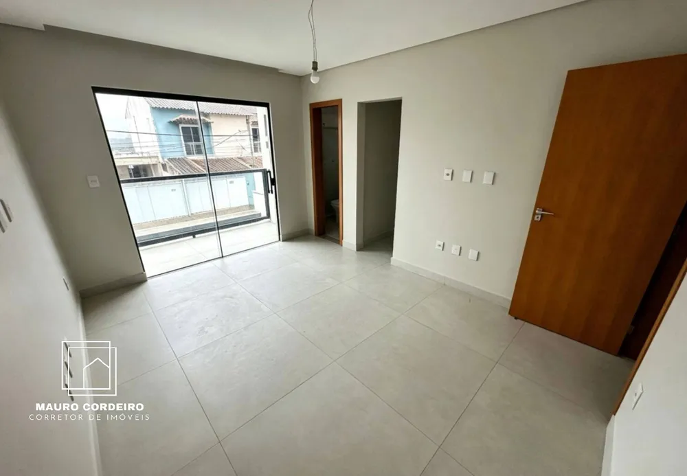 Apartamento, 2 quartos, 65 m² - Foto 21