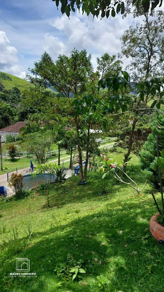 Chácara, 7 quartos, 7000 m² - Foto 3