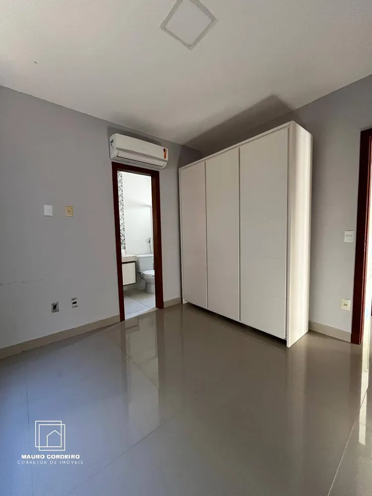 Casa, 4 quartos - Foto 7