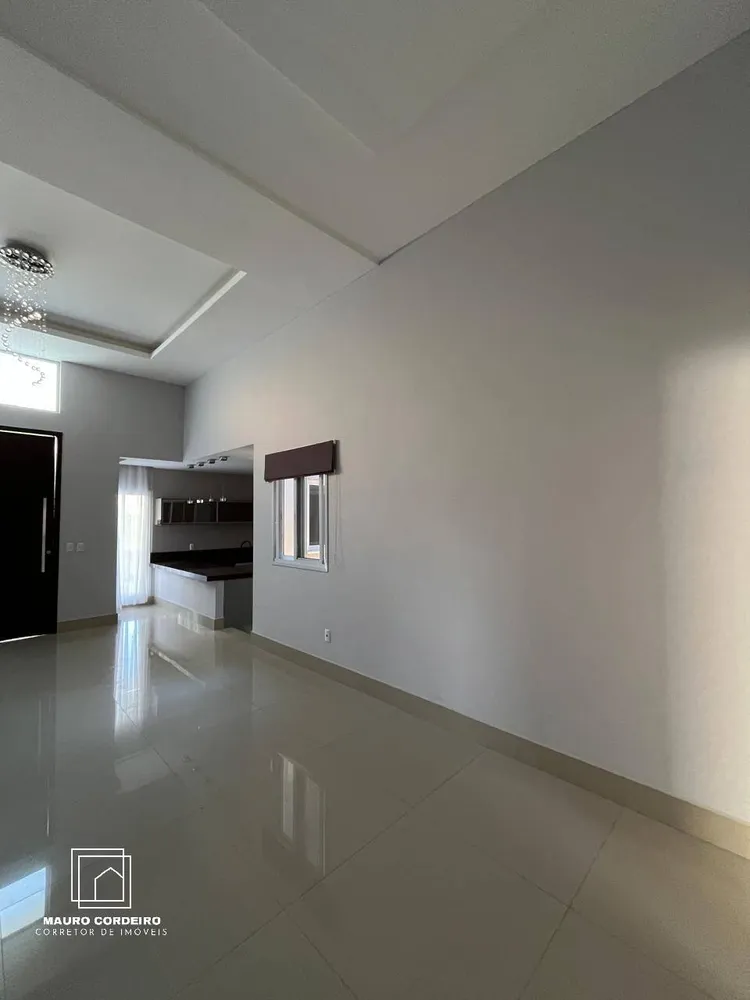 Casa, 4 quartos - Foto 4