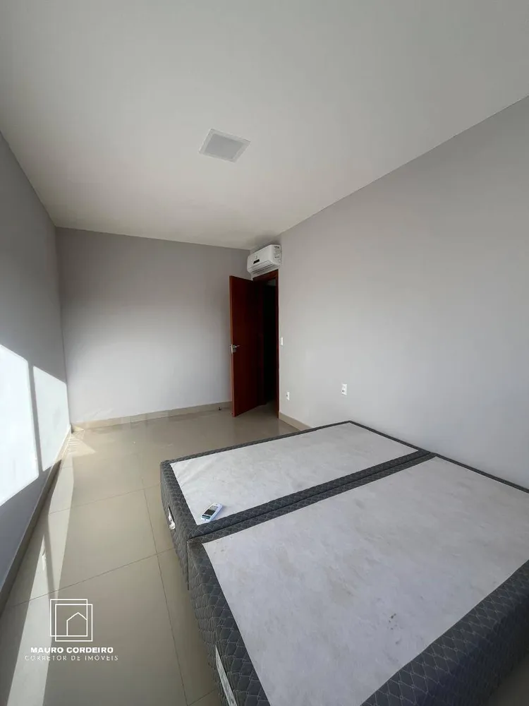 Casa, 4 quartos - Foto 5