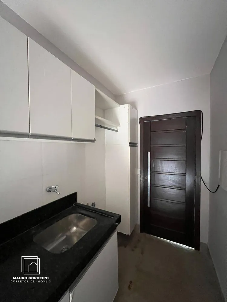 Casa, 4 quartos - Foto 9